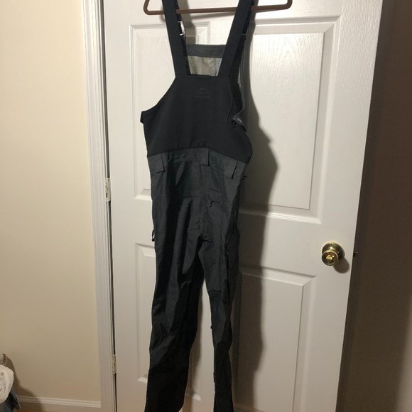 Saga Outerwear Monarch Saga Monarch 3l Jacket Saga Outwear Co